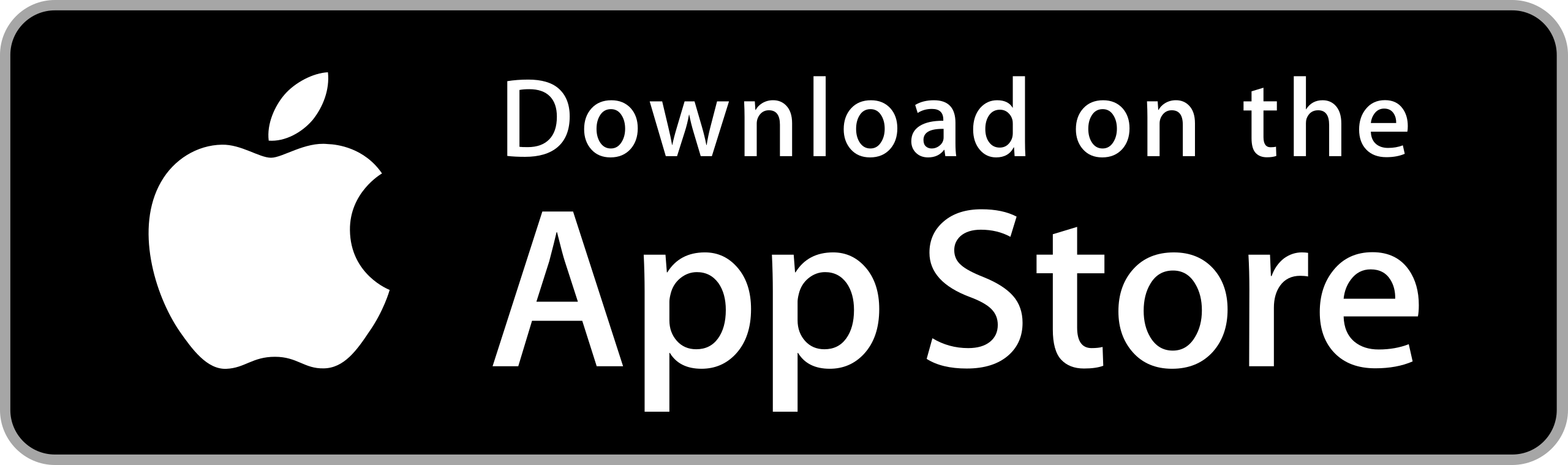 Download Mata Ases on iOS