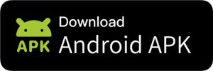 Download Mata Ases for Android