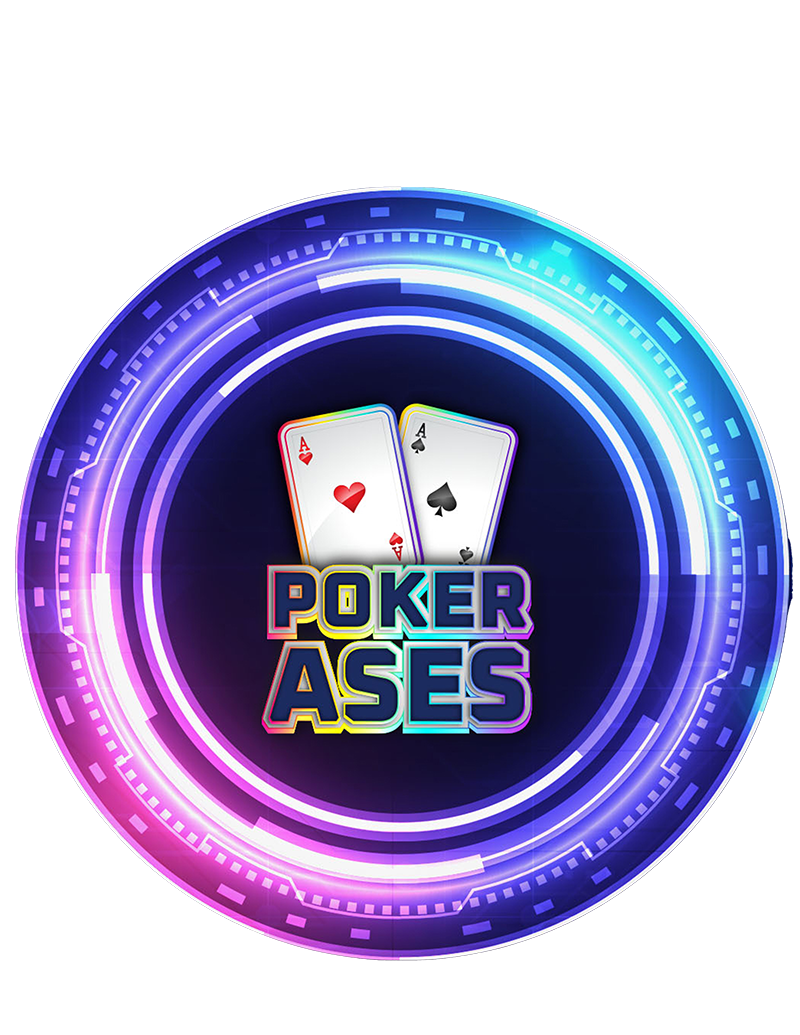 Poker Ases Online