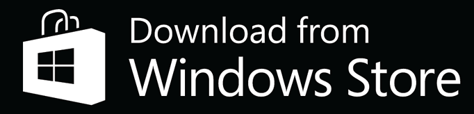 download-from-windows-store-mata ases